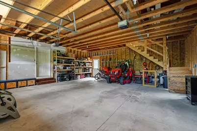 15 Hatch Road, Lisbon, ME 04250 - Photo 75