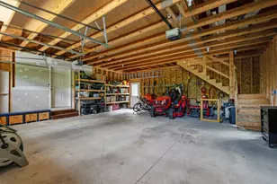 15 Hatch Rd, Lisbon, ME 04250 - Photo 75
