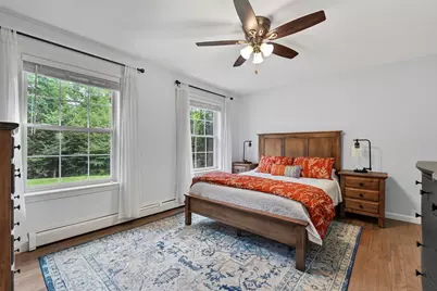 15 Hatch Road, Lisbon, ME 04250 - Photo 23