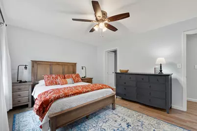 15 Hatch Road, Lisbon, ME 04250 - Photo 25