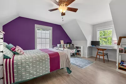 15 Hatch Road, Lisbon, ME 04250 - Photo 35