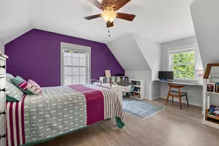 15 Hatch Rd, Lisbon, ME 04250 - Photo 35