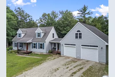 15 Hatch Road, Lisbon, ME 04250 - Photo 65