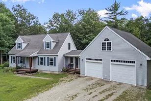 15 Hatch Rd, Lisbon, ME 04250 - Photo 65