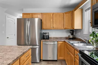 15 Hatch Road, Lisbon, ME 04250 - Photo 13