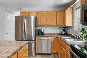 15 Hatch Rd, Lisbon, ME 04250 - Photo 13