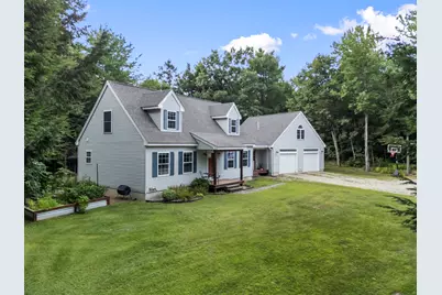 15 Hatch Road, Lisbon, ME 04250 - Photo 67