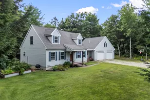 15 Hatch Rd, Lisbon, ME 04250 - Photo 67