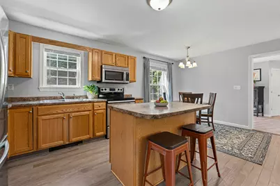 15 Hatch Road, Lisbon, ME 04250 - Photo 15