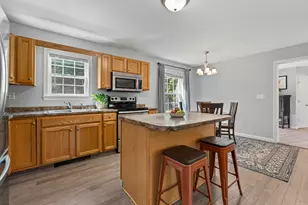 15 Hatch Rd, Lisbon, ME 04250 - Photo 15
