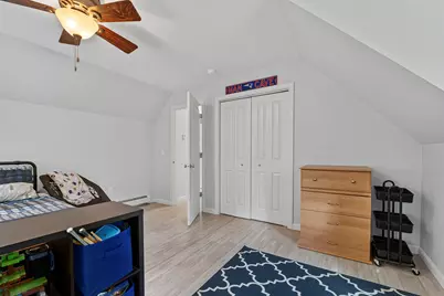 15 Hatch Road, Lisbon, ME 04250 - Photo 33