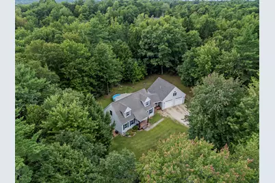 15 Hatch Road, Lisbon, ME 04250 - Photo 49