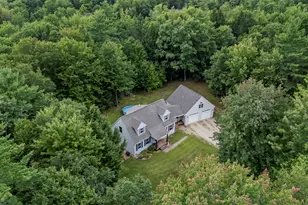 15 Hatch Rd, Lisbon, ME 04250 - Photo 49