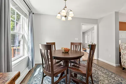 15 Hatch Road, Lisbon, ME 04250 - Photo 11