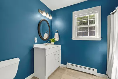 15 Hatch Road, Lisbon, ME 04250 - Photo 29