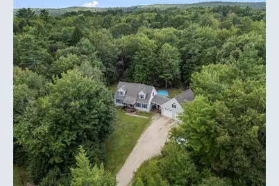 15 Hatch Road, Lisbon, ME 04250 - Photo 51
