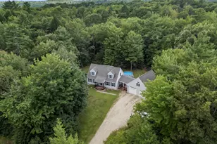 15 Hatch Rd, Lisbon, ME 04250 - Photo 51