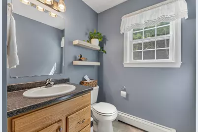15 Hatch Road, Lisbon, ME 04250 - Photo 19