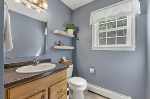 15 Hatch Rd, Lisbon, ME 04250 - Photo 19