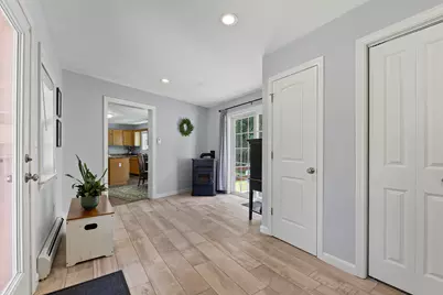 15 Hatch Road, Lisbon, ME 04250 - Photo 9