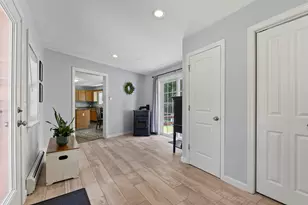 15 Hatch Rd, Lisbon, ME 04250 - Photo 9