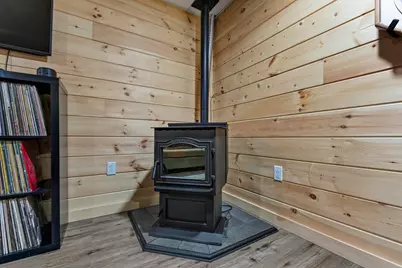 15 Hatch Road, Lisbon, ME 04250 - Photo 39
