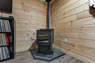 15 Hatch Rd, Lisbon, ME 04250 - Photo 39