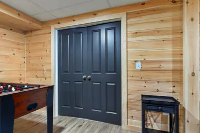 15 Hatch Road, Lisbon, ME 04250 - Photo 43