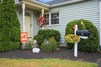80 Grove Street, Lewiston, ME 04240 - Photo 17