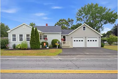80 Grove Street, Lewiston, ME 04240 - Photo 1