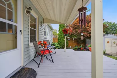 80 Grove Street, Lewiston, ME 04240 - Photo 11