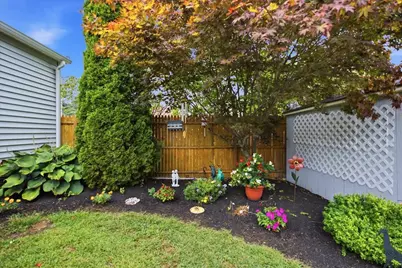 80 Grove Street, Lewiston, ME 04240 - Photo 23
