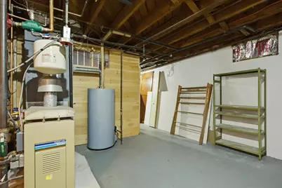 80 Grove Street, Lewiston, ME 04240 - Photo 49