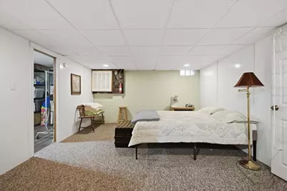 80 Grove Street, Lewiston, ME 04240 - Photo 51