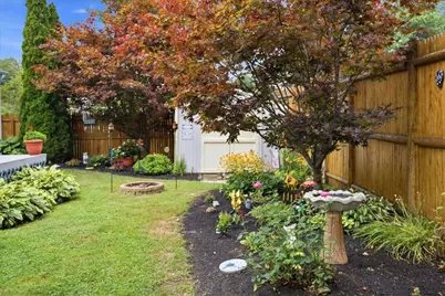 80 Grove Street, Lewiston, ME 04240 - Photo 13