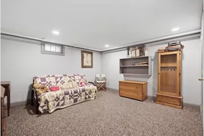 80 Grove Street, Lewiston, ME 04240 - Photo 41