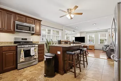 80 Grove Street, Lewiston, ME 04240 - Photo 31