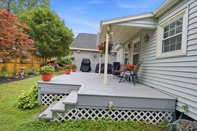 80 Grove Street, Lewiston, ME 04240 - Photo 19