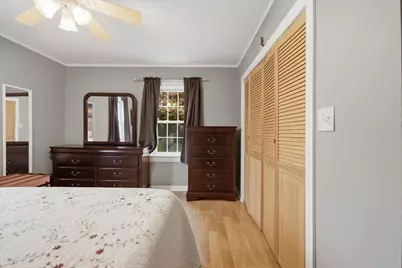 80 Grove Street, Lewiston, ME 04240 - Photo 57