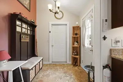 80 Grove Street, Lewiston, ME 04240 - Photo 27