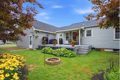 80 Grove Street, Lewiston, ME 04240 - Photo 7