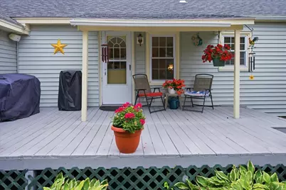 80 Grove Street, Lewiston, ME 04240 - Photo 21