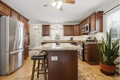 80 Grove Street, Lewiston, ME 04240 - Photo 33