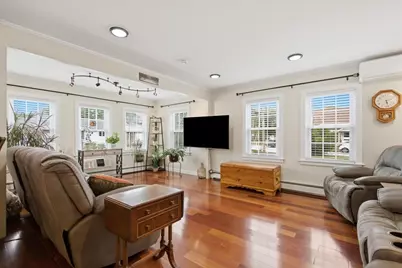 80 Grove Street, Lewiston, ME 04240 - Photo 35