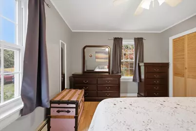 80 Grove Street, Lewiston, ME 04240 - Photo 59