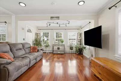 80 Grove Street, Lewiston, ME 04240 - Photo 37