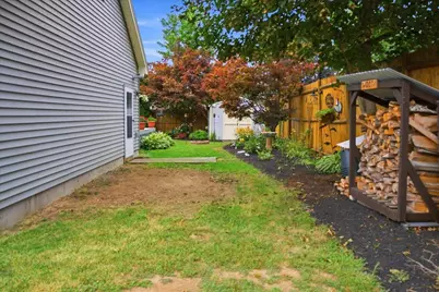 80 Grove Street, Lewiston, ME 04240 - Photo 9