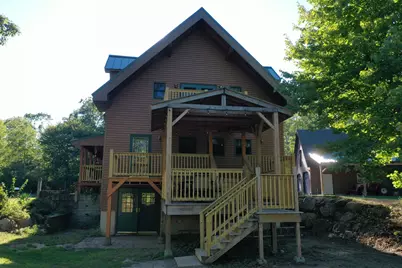 43 Pitts Road, Shapleigh, ME 04076 - Photo 11