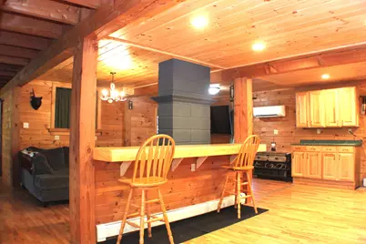 43 Pitts Road, Shapleigh, ME 04076 - Photo 19
