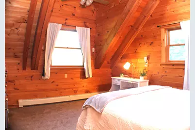 43 Pitts Road, Shapleigh, ME 04076 - Photo 33